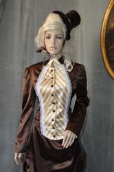 Abbigliamento-Femminile-fine-800 (3)