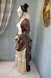 Abbigliamento-Femminile-fine-800 (4)