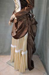 Abbigliamento-Femminile-fine-800 (5)