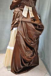 Abbigliamento-Femminile-fine-800 (9)