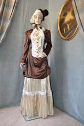 Abbigliamento-Femminile-fine-800