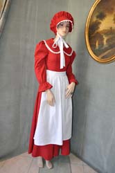 Abito-Donna-Popolana-Ottocento (15)