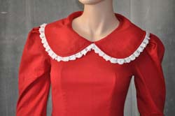 Abito-Donna-Popolana-Ottocento (3)