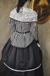 Abito-Donna-Epoca-Ottocento (12)