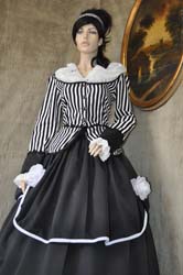 Abito-Donna-Epoca-Ottocento (14)