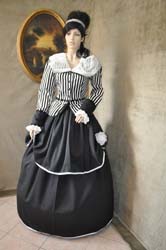 Abito-Donna-Epoca-Ottocento (2)