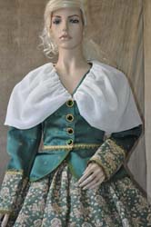 Vestito 1800 (12)