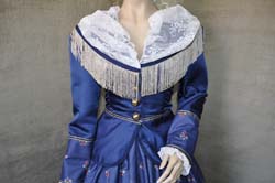 Abito del 1790 (8)