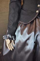 Costume-Coloniale-Donna-1800 (5)