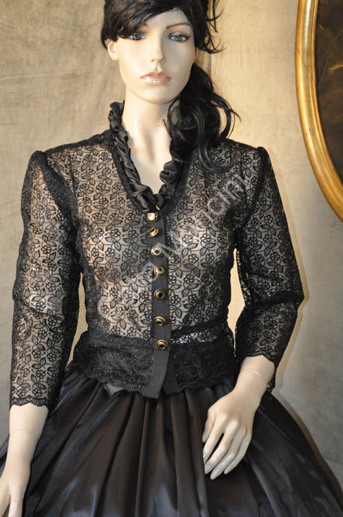 Vestito-Donna-1813 (5)