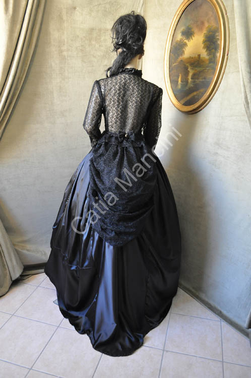 Vestito-Donna-1813 (7)