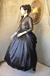 Vestito-Donna-1813 (11)