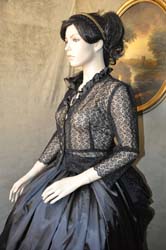 Vestito-Donna-1813 (12)