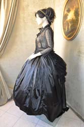 Vestito-Donna-1813 (15)