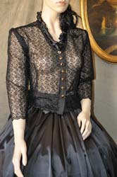 Vestito-Donna-1813 (3)