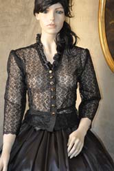 Vestito-Donna-1813 (5)