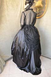 Vestito-Donna-1813 (8)