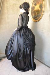 Vestito-Donna-1813 (9)