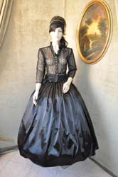 Vestito-Donna-1813