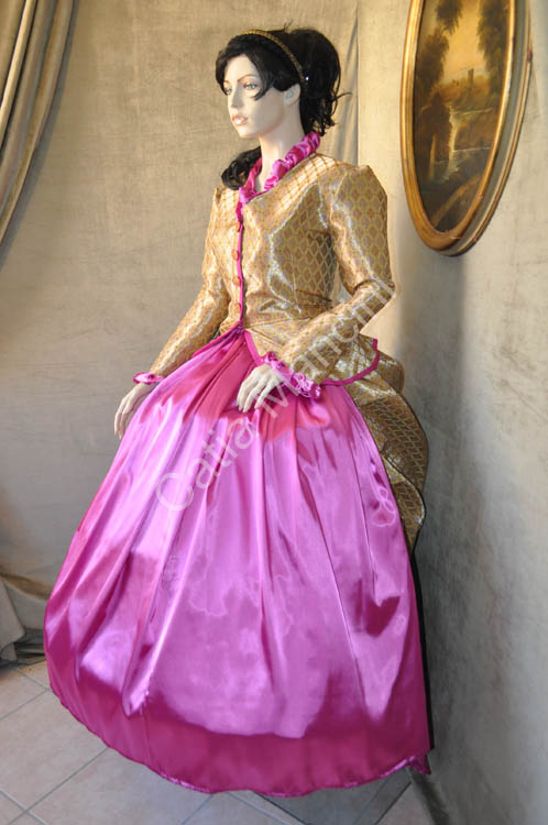 Abiti-Femminili-Ottocento-1800 (13)