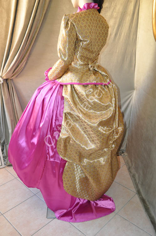 Abiti-Femminili-Ottocento-1800 (5)