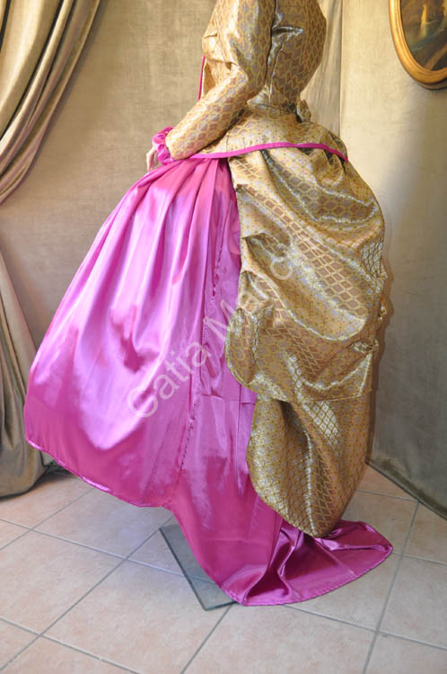 Abiti-Femminili-Ottocento-1800 (6)