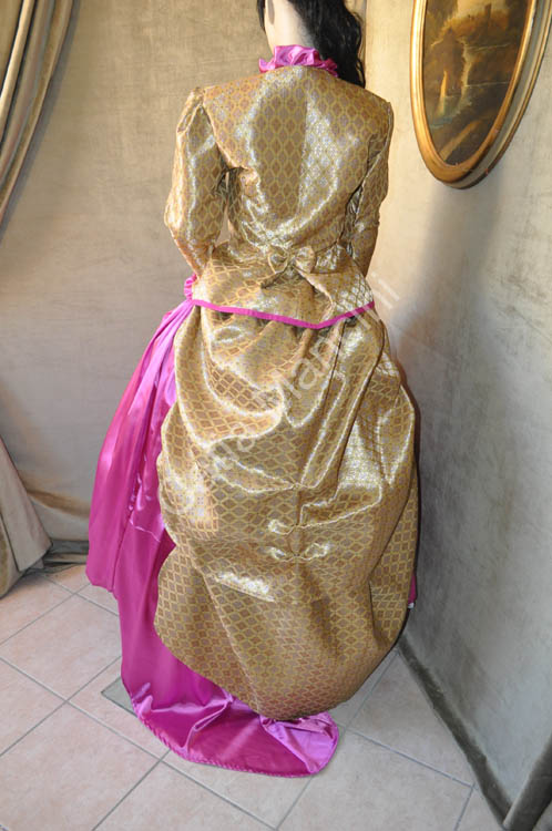 Abiti-Femminili-Ottocento-1800 (7)