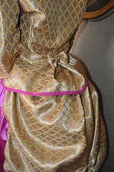 Abiti-Femminili-Ottocento-1800 (10)