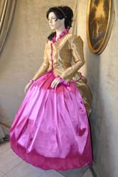 Abiti-Femminili-Ottocento-1800 (13)