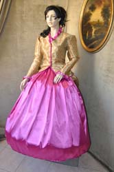 Abiti-Femminili-Ottocento-1800 (14)