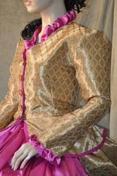 Abiti-Femminili-Ottocento-1800 (15)