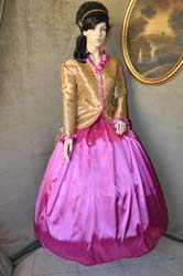 Abiti-Femminili-Ottocento-1800 (2)