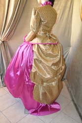 Abiti-Femminili-Ottocento-1800 (5)