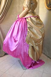 Abiti-Femminili-Ottocento-1800 (6)