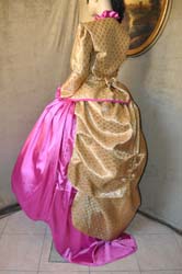 Abiti-Femminili-Ottocento-1800 (9)