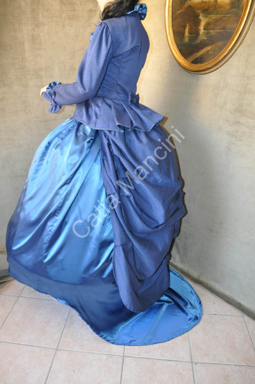 Abito-Storico-Ottocento-Immagini-Foto (12)