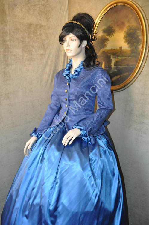 Abito-Storico-Ottocento-Immagini-Foto (13)