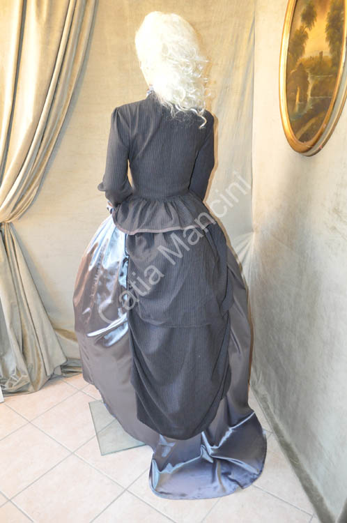 Costume-1812-donna (10)