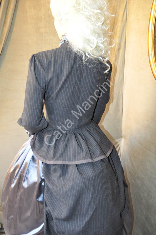Costume-1812-donna (11)