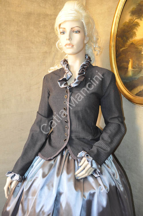Costume-1812-donna (12)