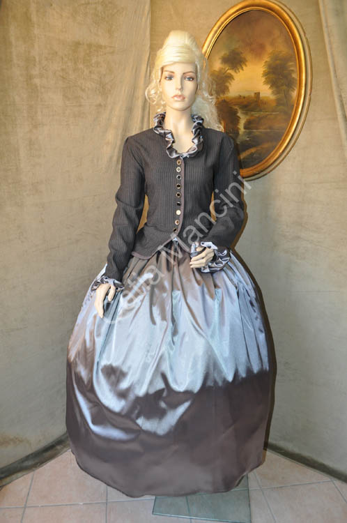 Costume-1812-donna (3)