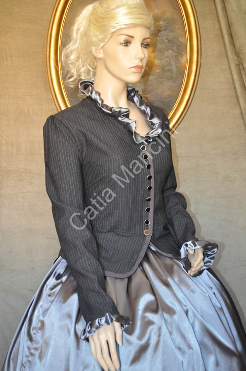 Costume-1812-donna (4)