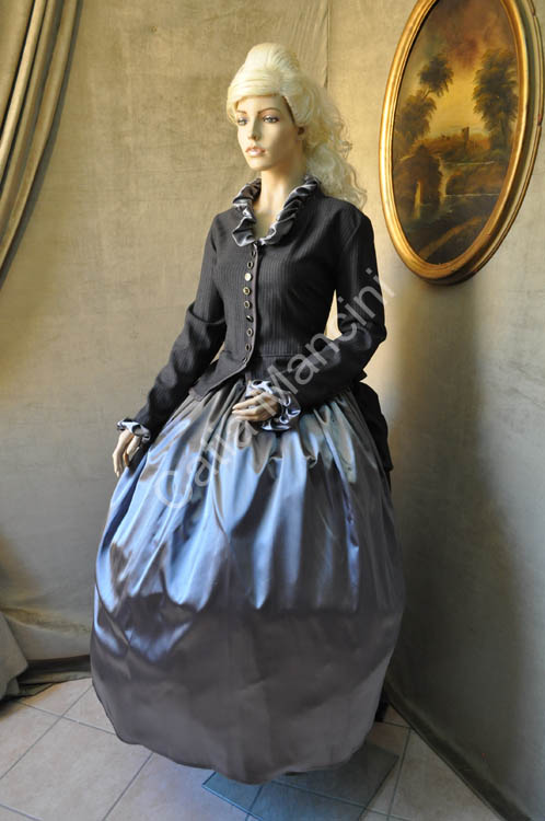 Costume-1812-donna (6)