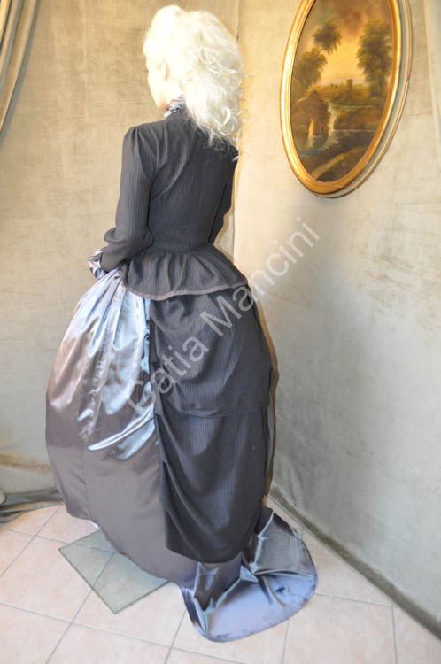 Costume-1812-donna (9)