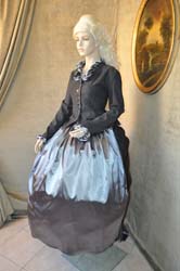 Costume-1812-donna (1)