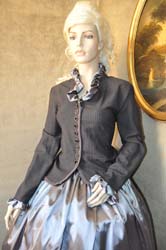 Costume-1812-donna (12)