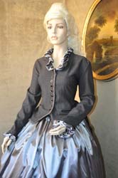 Costume-1812-donna (2)