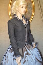 Costume-1812-donna (4)