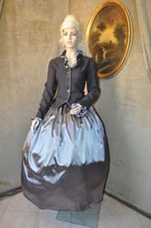 Costume-1812-donna