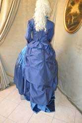 Donna-800-Abbigliamento (7)
